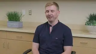 Why Travel Nurses Choose Carroll Hospital | RN Careers in Maryland