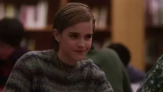 The perks of being a wallflower // movie recap //