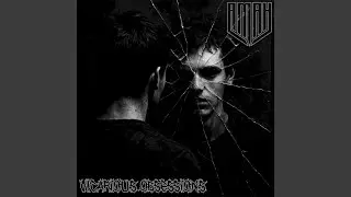 Vicarious Obsessions
