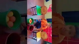 fine motor skill development activity  #learnwithplay  #learningthroughplay #finemotorskills