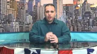 Updated Information on Sportscaster101.com