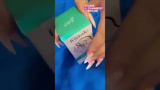 Day-2|| Foxtale Overnight Glow mask|| Indian Brand