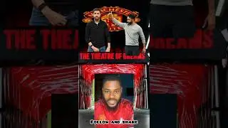 Fabrigas to man utd .... #cesefabrigas #uefachampionsleague #manchesterunited #manchester