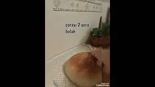 🔴Big Burger🔴#food #tarif #cooking #cookingfood #recipe #pratiktarifler #enfesyemektarifi #keşfet 👌🤌🫶