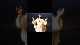 God bless you All.