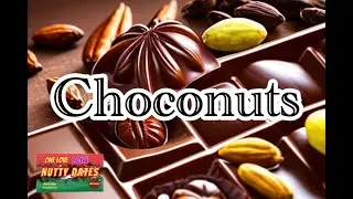 Choconuts