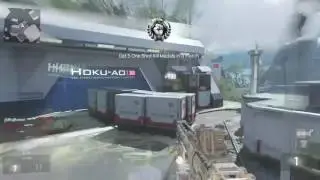 RMR - #FFAOriginRC Final response @Godlikezeph @TheFFAOrigin