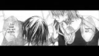 What Hurts The Most (Zero x Yuki)