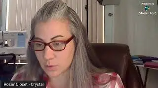 Autism Chat & Support Group - General Chit Chat