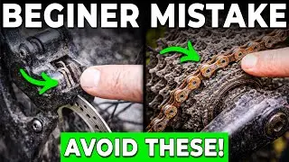 15 E-Bike Mistakes Almost Every First-Time Buyer Makes