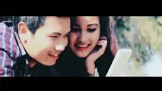 Pyo | In the lonely days | manipuri song | #song #manipuri #lyrics #sadsong 