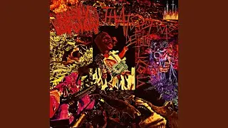 Murder several eviscerate all oiled up naked jumping jack party for me and not y'all
