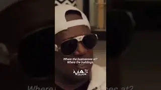 Master P On Generational Wealth #mindset #mentality #rapper