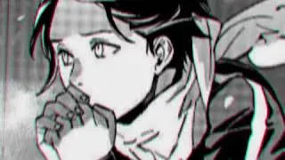 Yato - Short kings anthem [AMV]