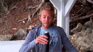 I Drank This 
