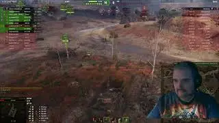 FRIDAY NIGHT FLIGHTS ALL KINDS MSFS 2020 AND WORLD OF TANKS
