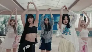K-POP STARS ON INFLUENCE CHART
