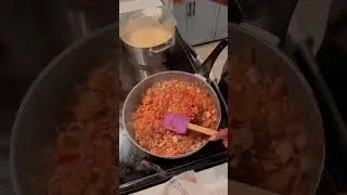Let's Make Haitian Mac and cheese for Christmas 🎄🎁 #macandcheese #fyp #foodie #haitiancuisine
