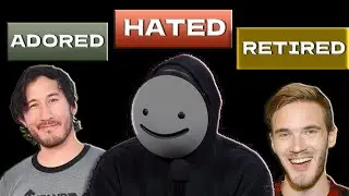 The MrBeast 2020 Rewind: Where Are They Now?