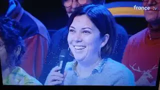 Slam trophée 🏆 des champions nº10
