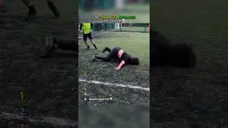 Top Aura Loss Moments in Football 💀