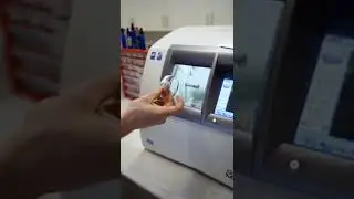 Вам интересно, как сделаны ваши ОЧКИ?