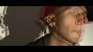 SOLO ME LLAMA - Ansoo, Chorus, Ander Hu, Yeez (Video Oficial) Shot by Bread