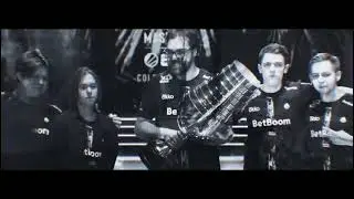 Fragster Trailer 2025