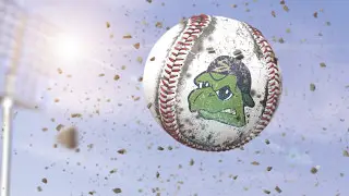 Beloit Snappers