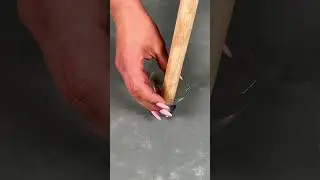 Simple Ways To Fix Broken Broom