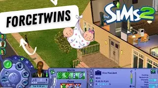 SIMS 2 CHEATS EVERYONE SHOULD KNOW IN 2025