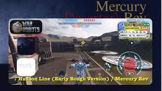 【WR】 ♪330 ⑦⑨碧空主催ラブ❤️プッシュより　ワンワン🐶DOGさん配信 敵さん２戦より　2026.1.6.