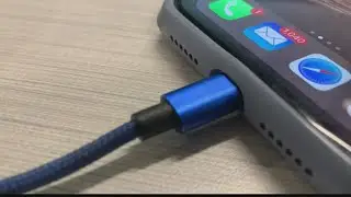What's the Deal? Important Apple security update
