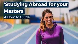 Cardiff Met International Student Blogs
