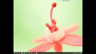 Windows: Sync files between source and destination folders in Windows using Copywhiz