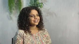 Aashadhi Ekadashi Special: Aali Kuthunashi Kaani Taal | Cover by Maithily Apte | Vitthal