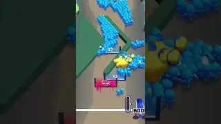 Mob control mod pro #gameplay