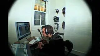 digiproject 1.mov