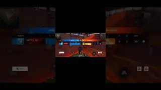 OPPOSITE @BHUMIKLIVE-l3z #gameplay #freefire #raistar