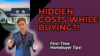What&rsquo;s the REAL Cost of Buying a Home in Irvine? (Hidden Fees You NEED to Know)