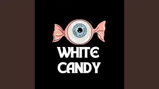 White Candy