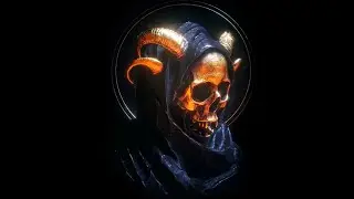 ❗FREE for Profit❗(DARK) Aggressive Type Beat - 