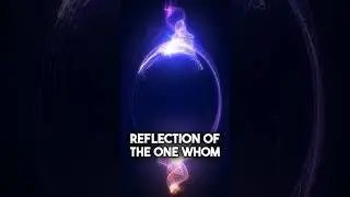 Unlock Mir'aj by Accompanying Awliyah Allah #ramadan #prophetmuhammad ﷺ