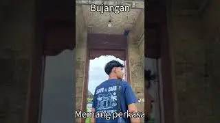 ini yang minta ver mas pipin dan tian udah aku buatin yaa😃😃😃