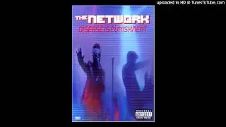 The Network Transistors Gone Wild Live