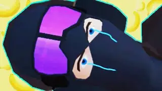 TRISTE.png | Intruder Ft. Marginalx11, Heitir e Cia