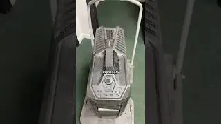 This Could Kill Your Gaming PC! Bent USB on a Cooler Master Trooper #tech #pc #technology #shorts