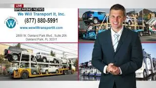 Door to door auto transport Tips to save time and money