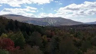 39 Trail View Lane, Windham, NY 12496
