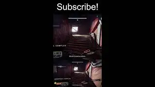DESTINY 2 PLAYTHROUGH PT 1.7 (test for crashes)